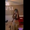 tfxovi1